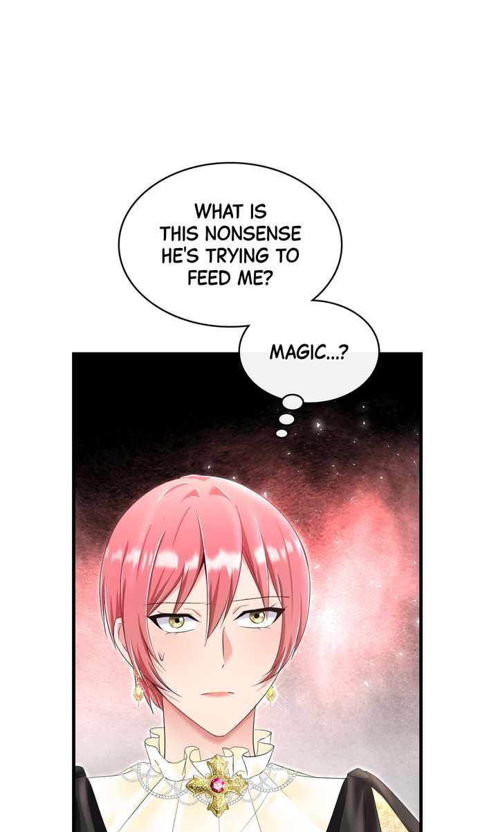 Page 3 of Chapter 96