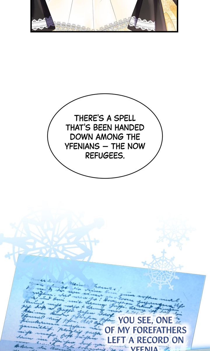 Page 4 of Chapter 96