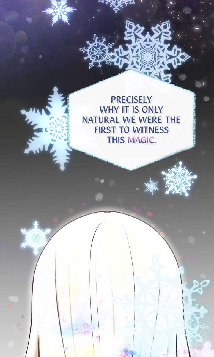 Page 6 of Chapter 96