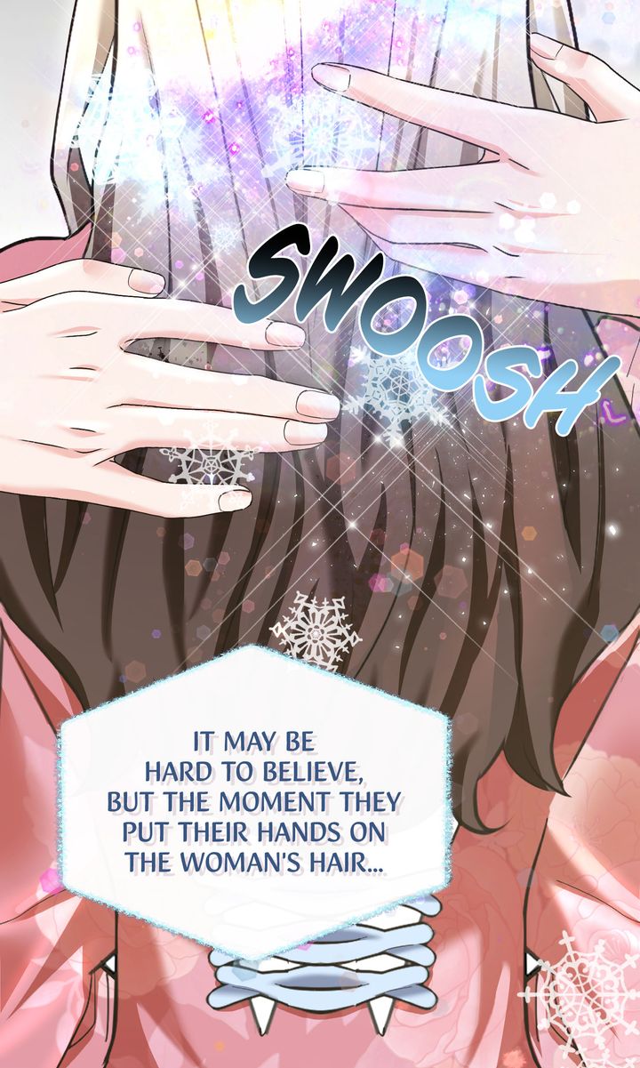 Page 7 of Chapter 96