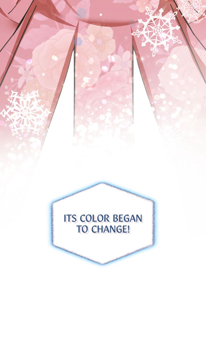 Page 8 of Chapter 96
