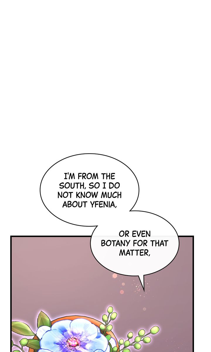 Page 9 of Chapter 96