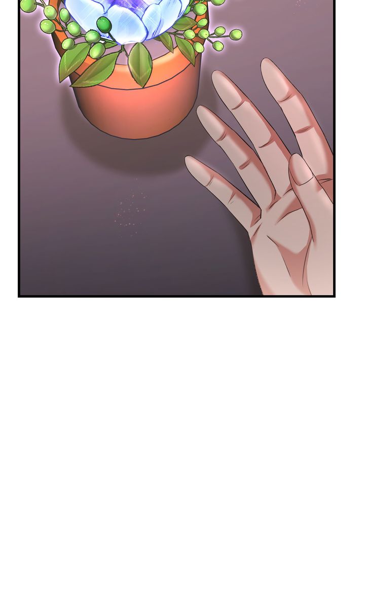 Page 10 of Chapter 96