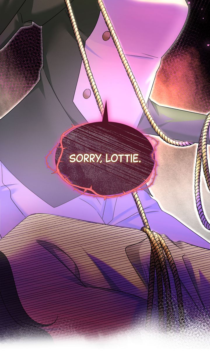 Page 100 of Chapter 96