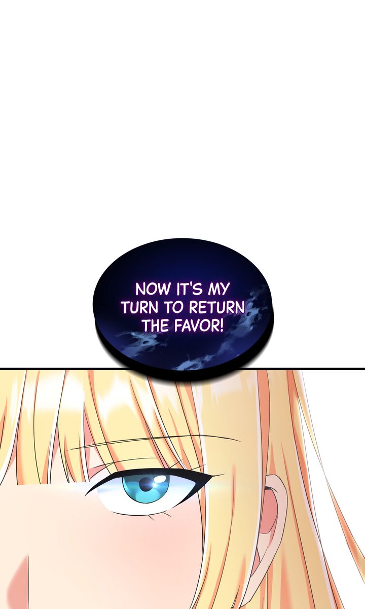 Page 103 of Chapter 96