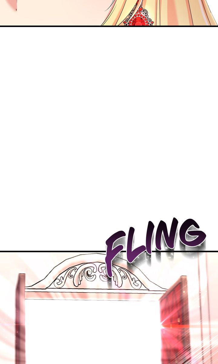 Page 104 of Chapter 96