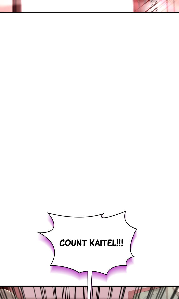 Page 105 of Chapter 96