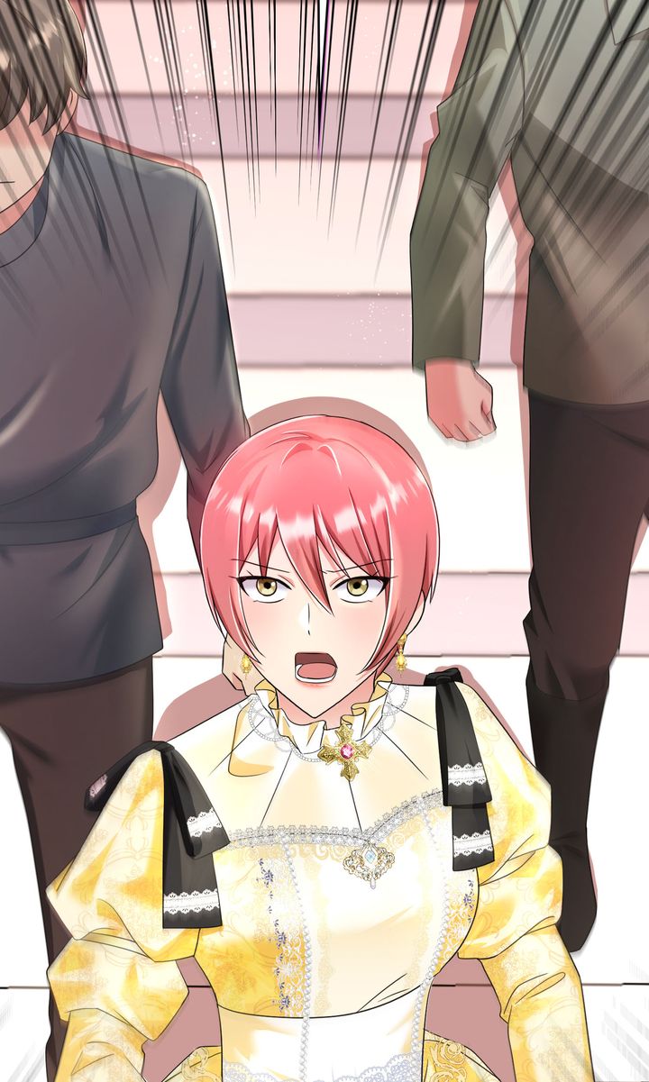 Page 106 of Chapter 96