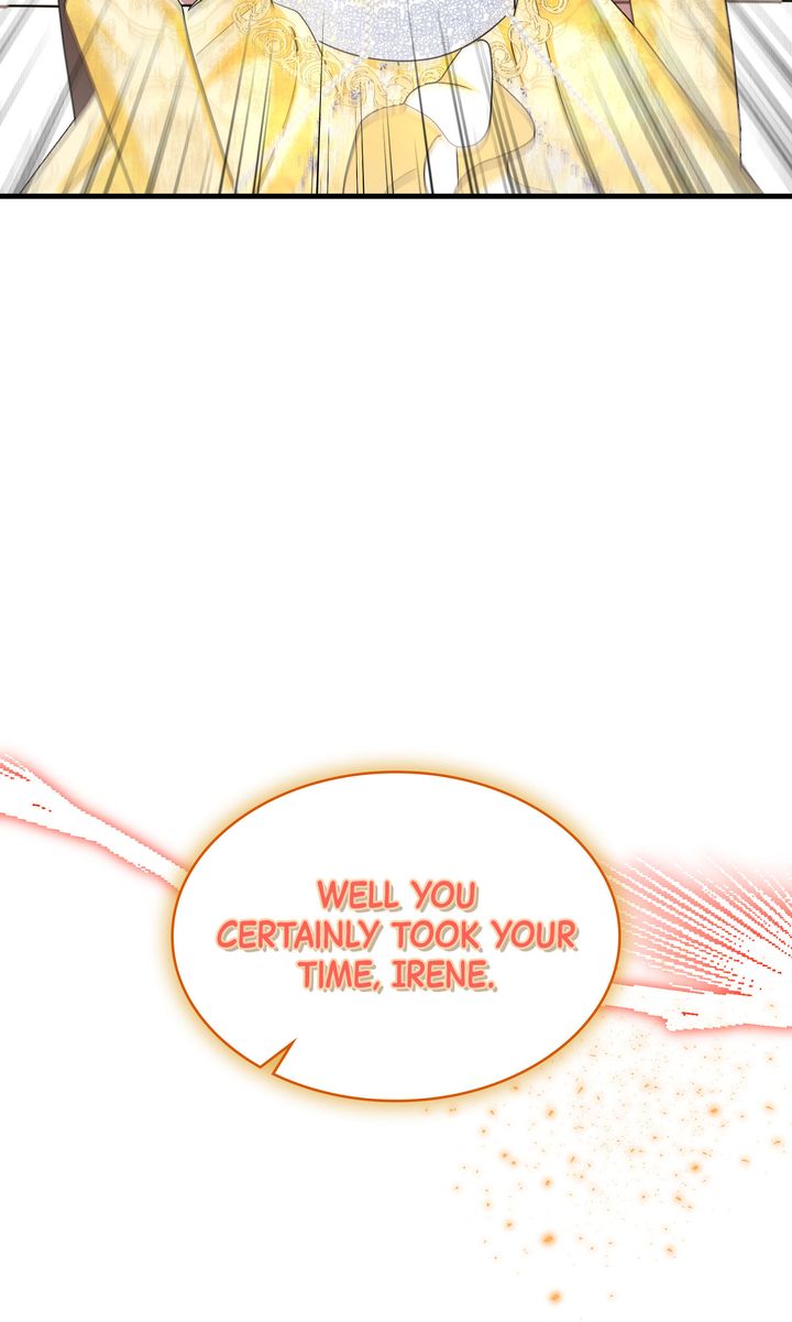Page 107 of Chapter 96