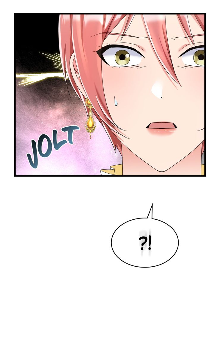 Page 108 of Chapter 96
