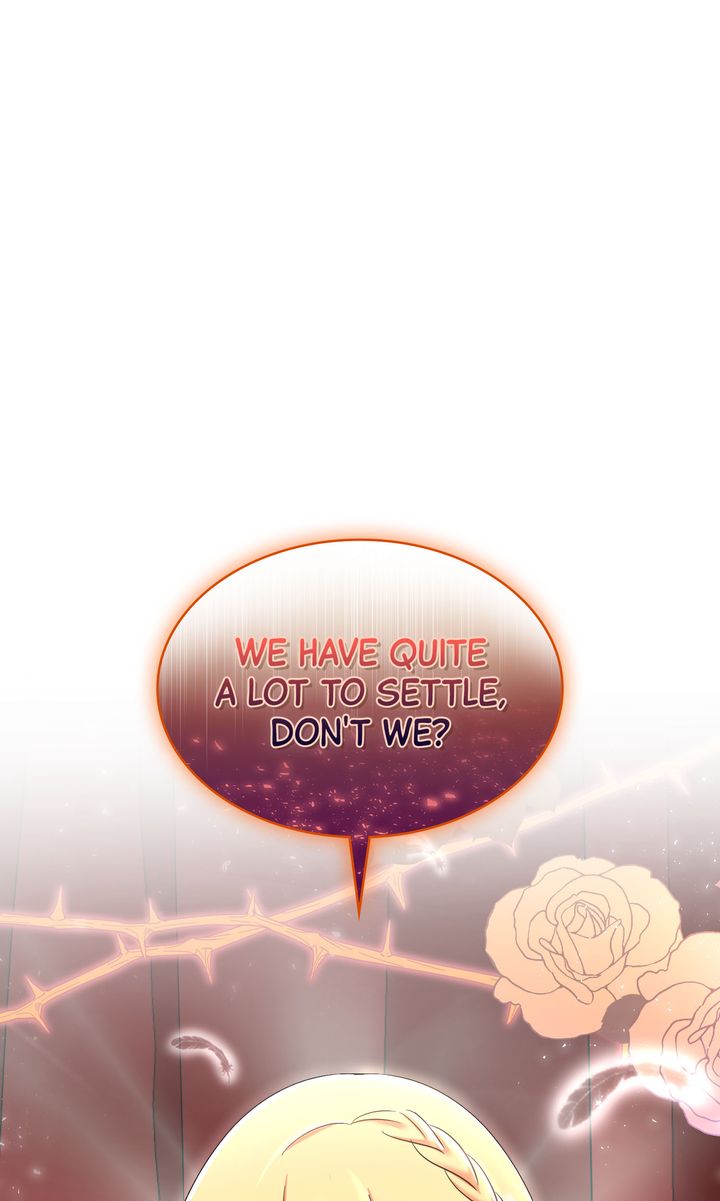Page 109 of Chapter 96