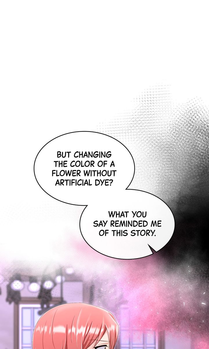 Page 11 of Chapter 96