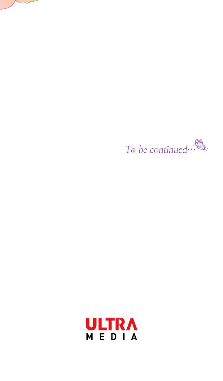Page 112 of Chapter 96
