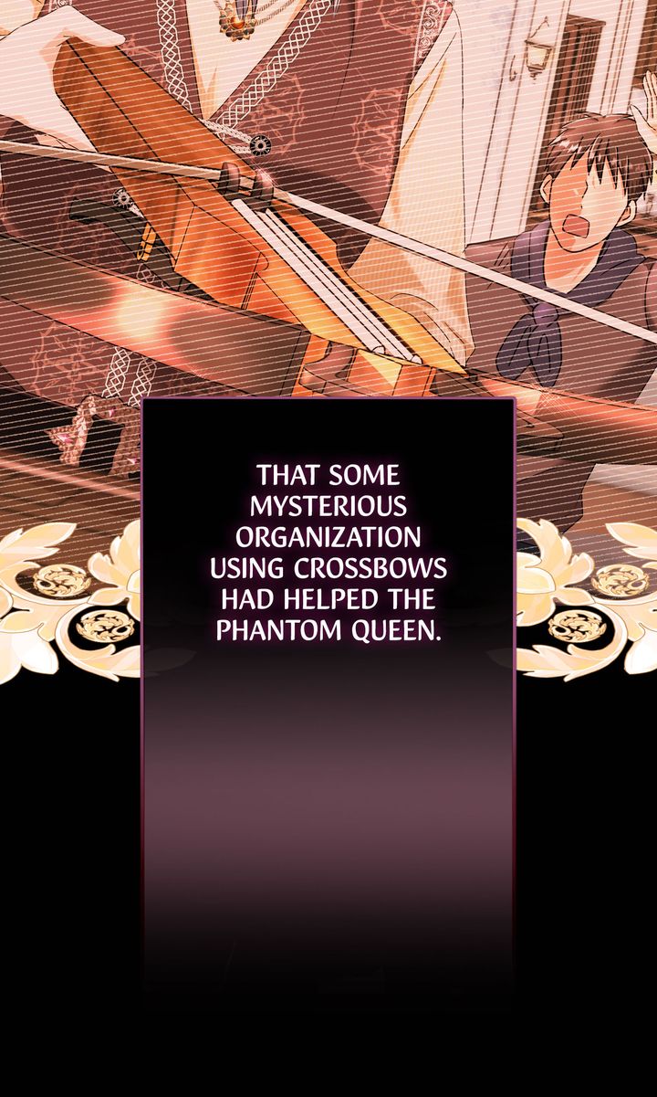 Page 14 of Chapter 96