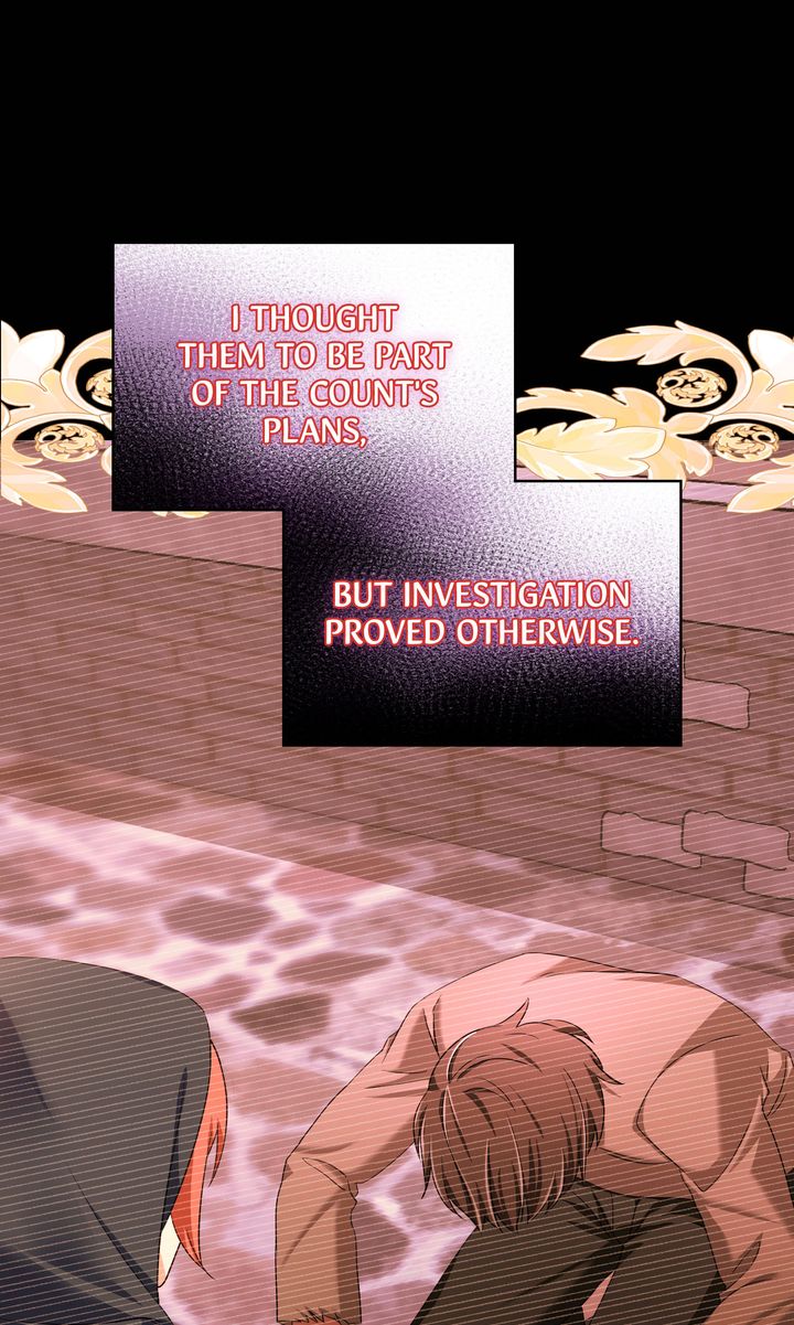 Page 15 of Chapter 96