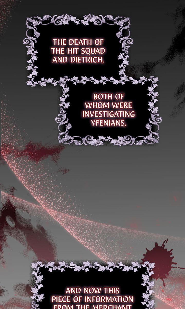 Page 17 of Chapter 96