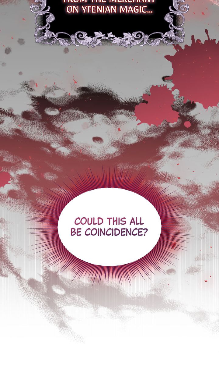 Page 18 of Chapter 96
