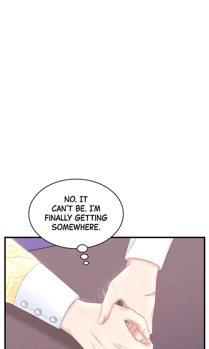Page 19 of Chapter 96