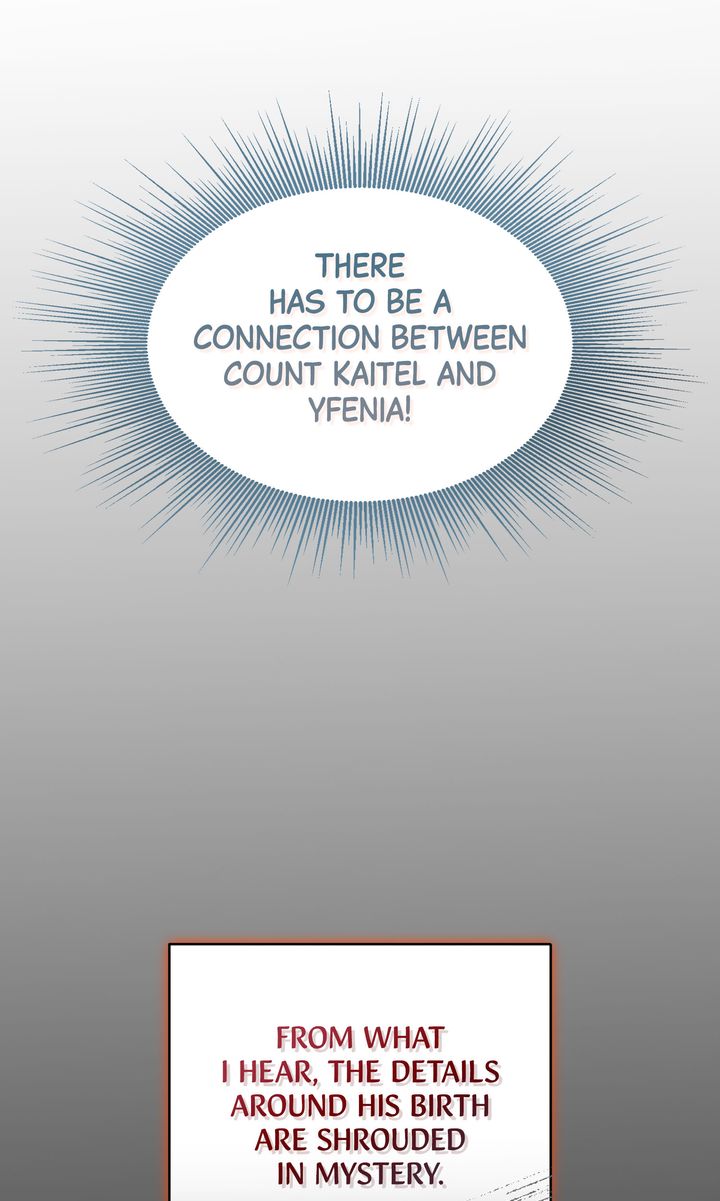 Page 21 of Chapter 96