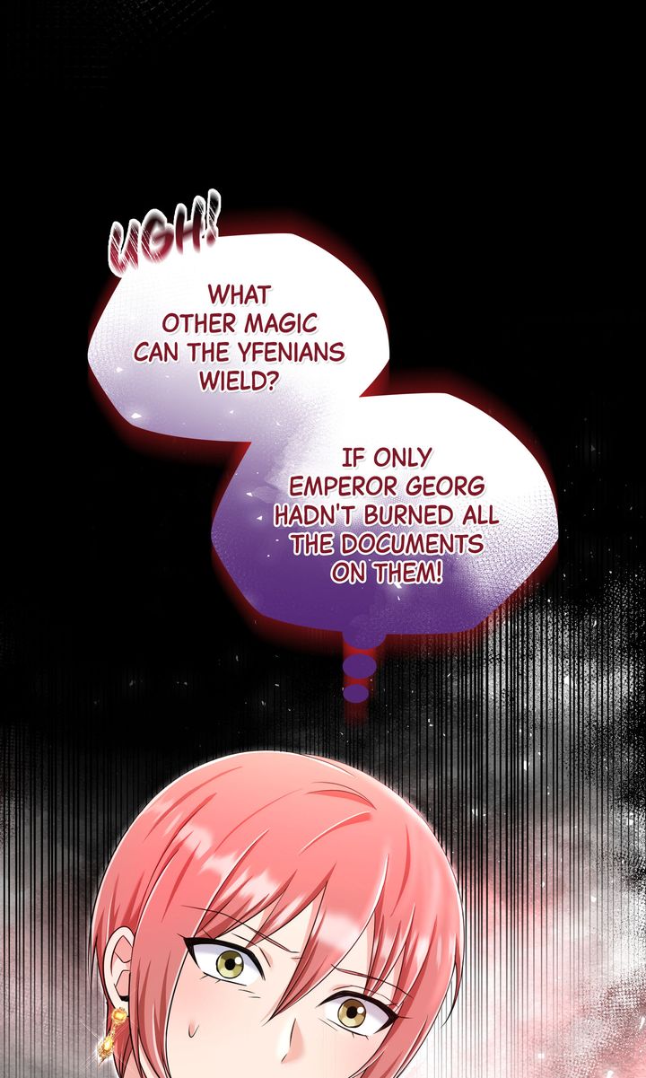 Page 24 of Chapter 96