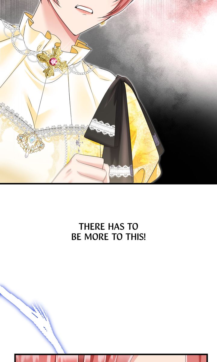 Page 25 of Chapter 96