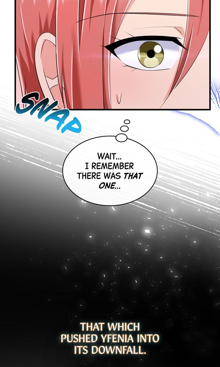 Page 26 of Chapter 96