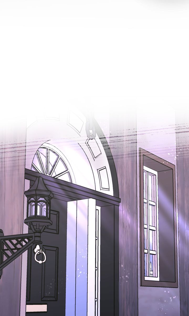 Page 28 of Chapter 96