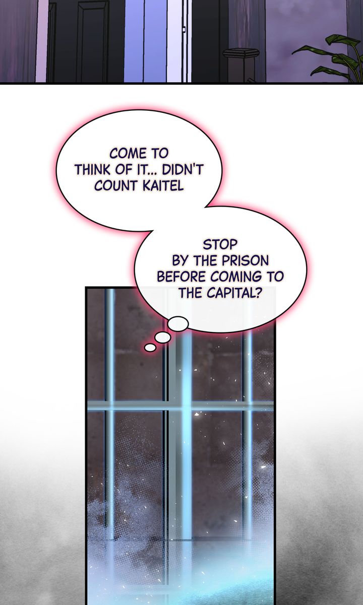 Page 29 of Chapter 96