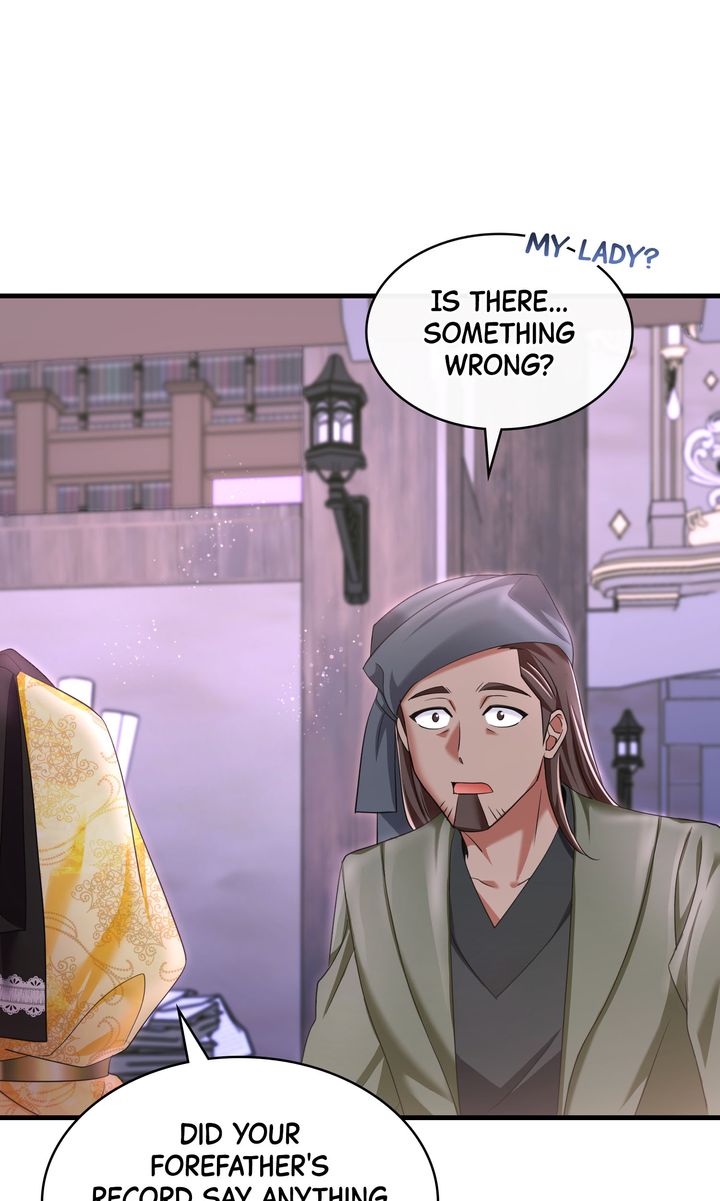 Page 31 of Chapter 96