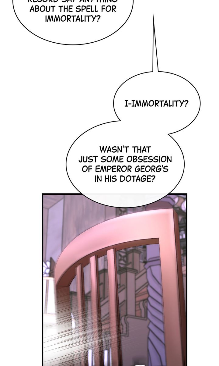 Page 32 of Chapter 96