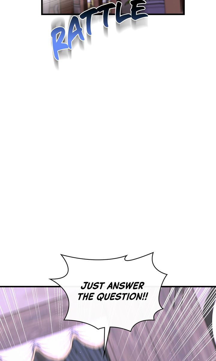Page 33 of Chapter 96