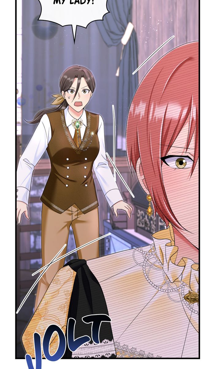 Page 36 of Chapter 96