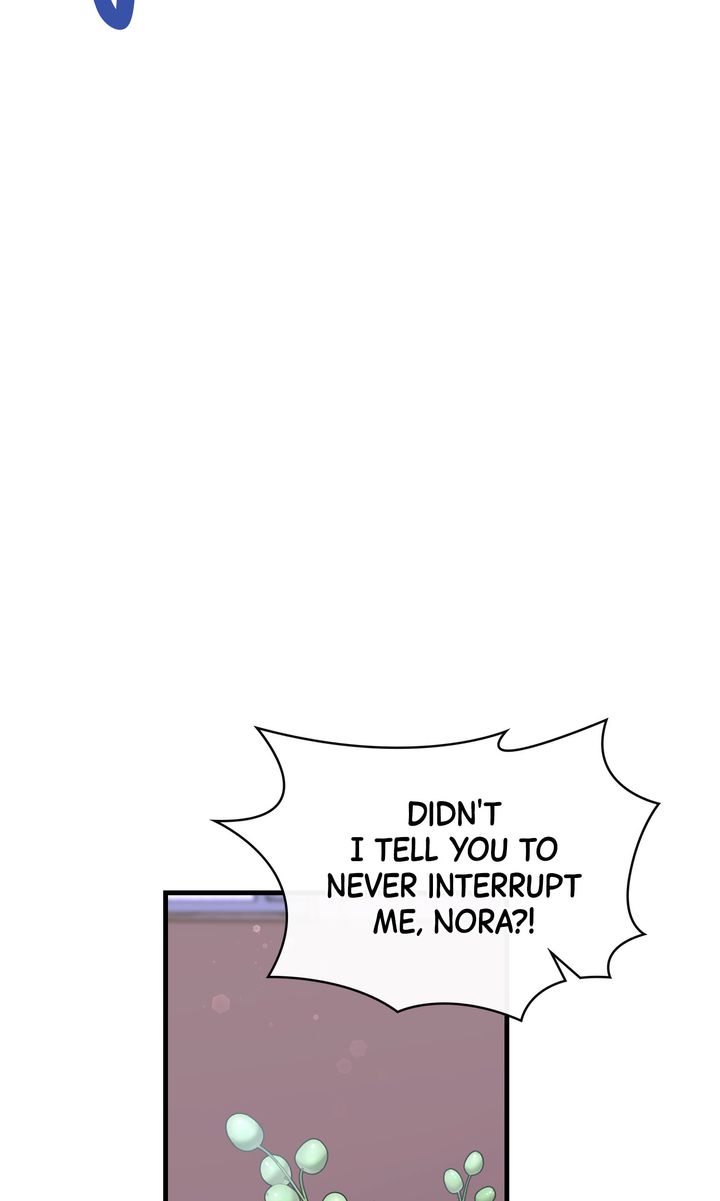 Page 37 of Chapter 96