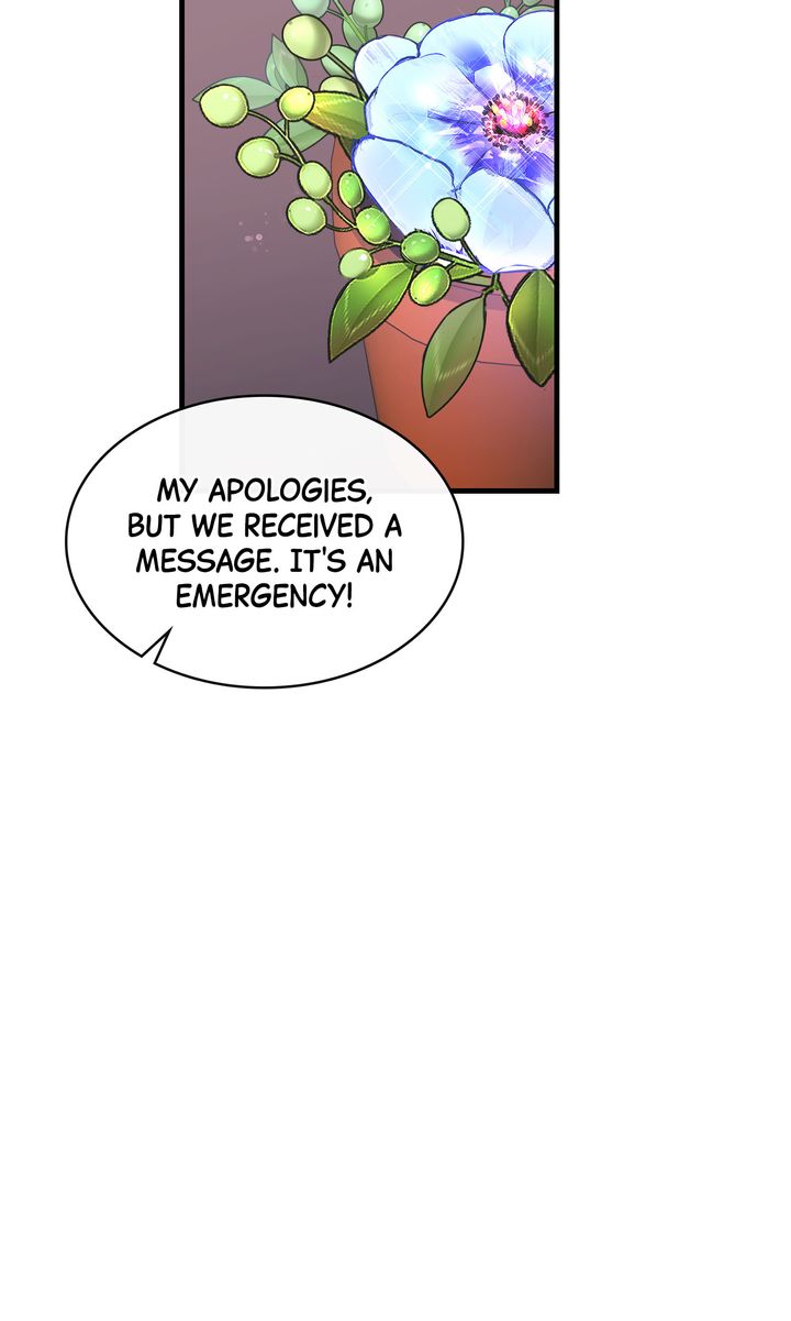 Page 38 of Chapter 96