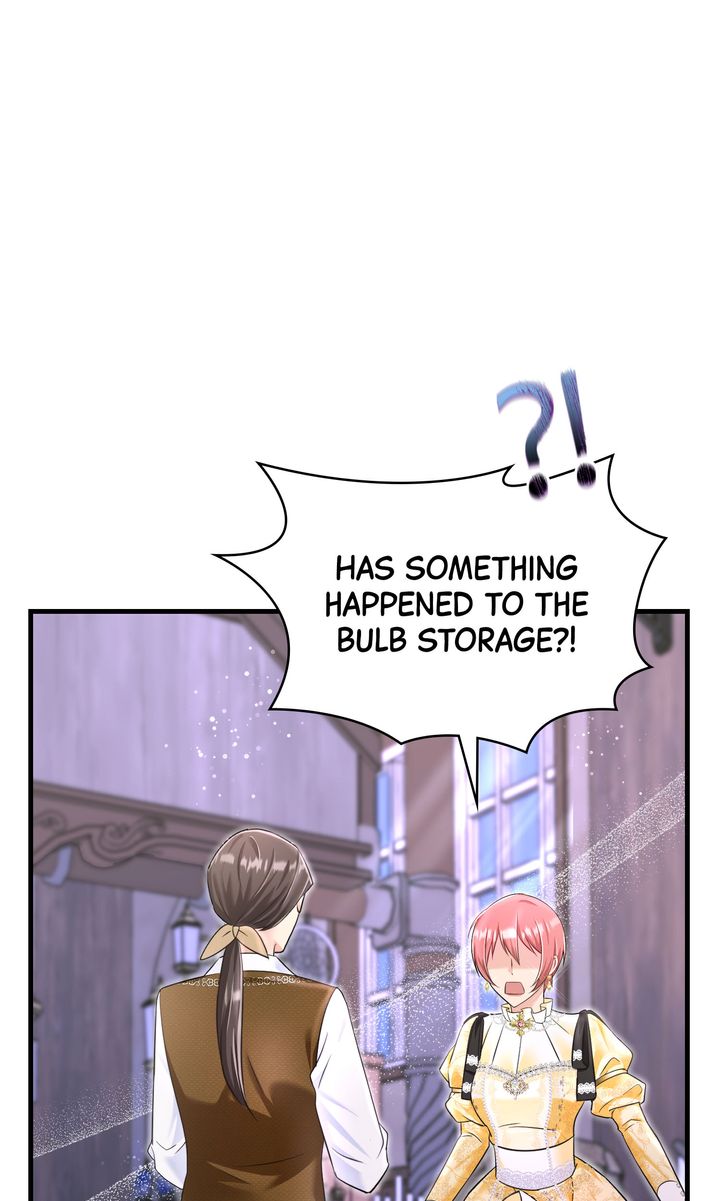 Page 39 of Chapter 96