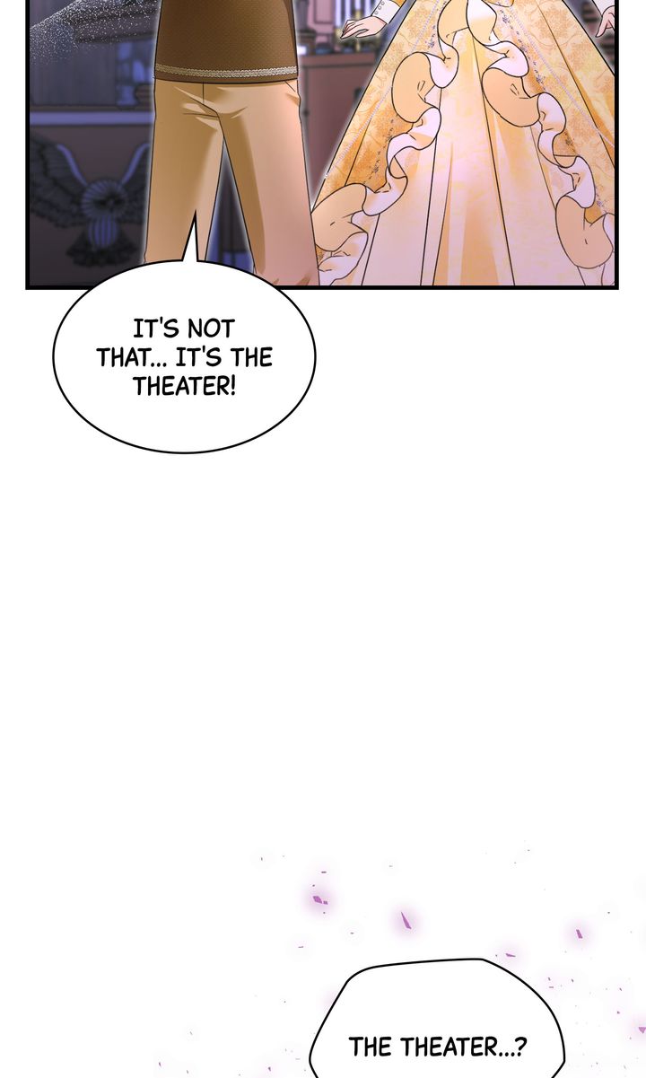 Page 40 of Chapter 96