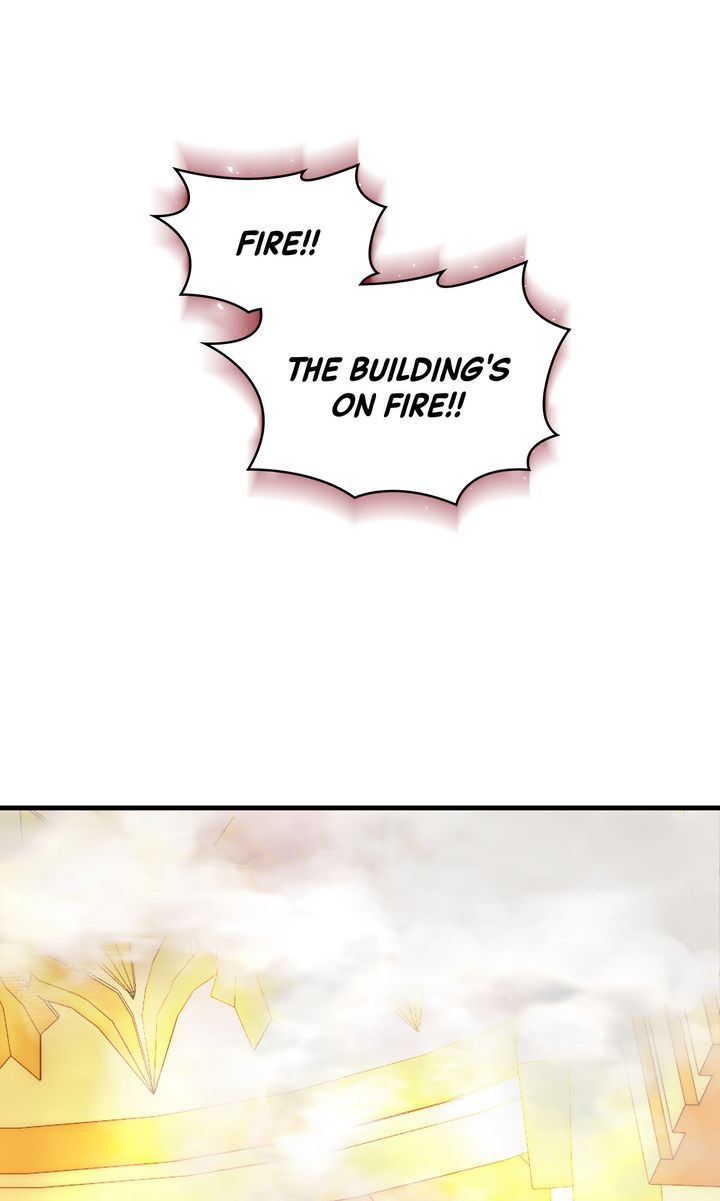 Page 46 of Chapter 96