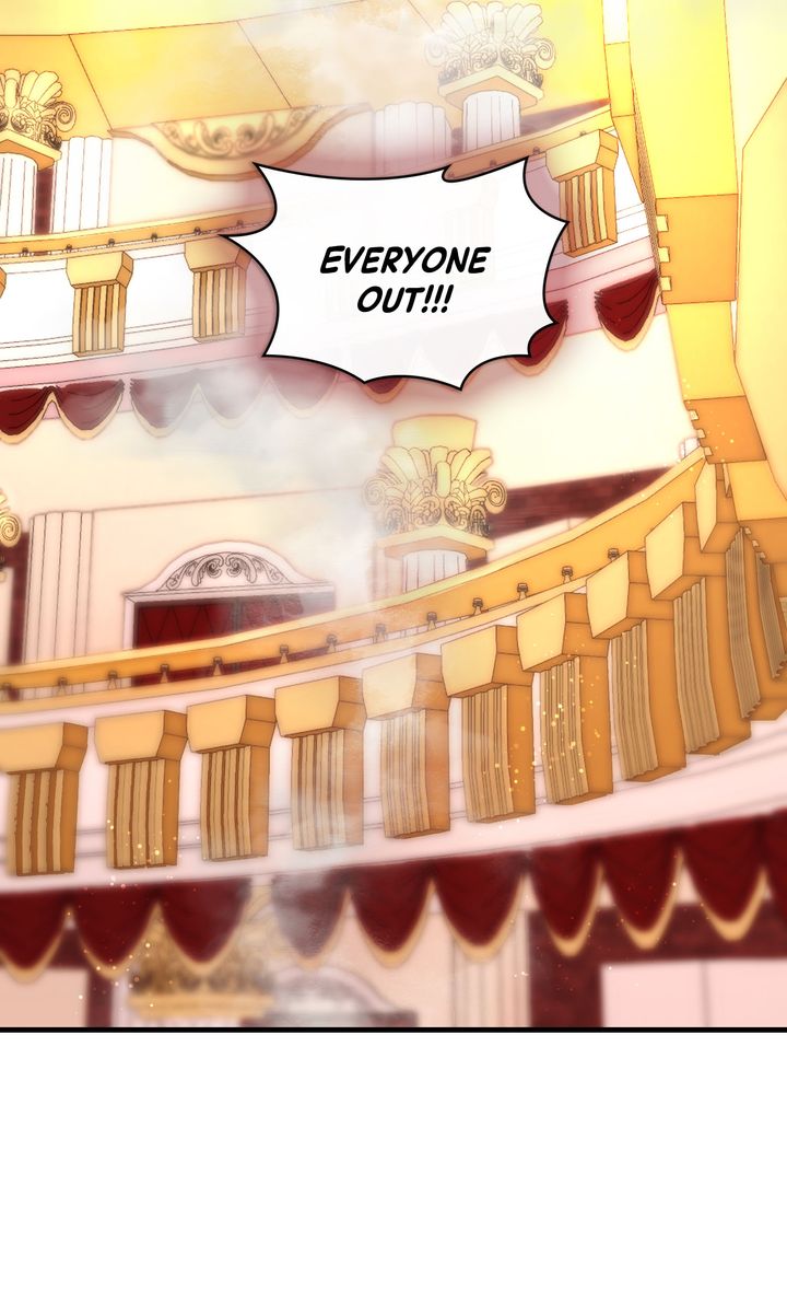 Page 47 of Chapter 96