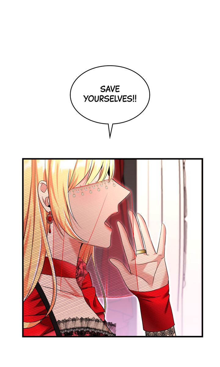 Page 48 of Chapter 96