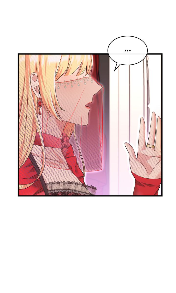 Page 49 of Chapter 96