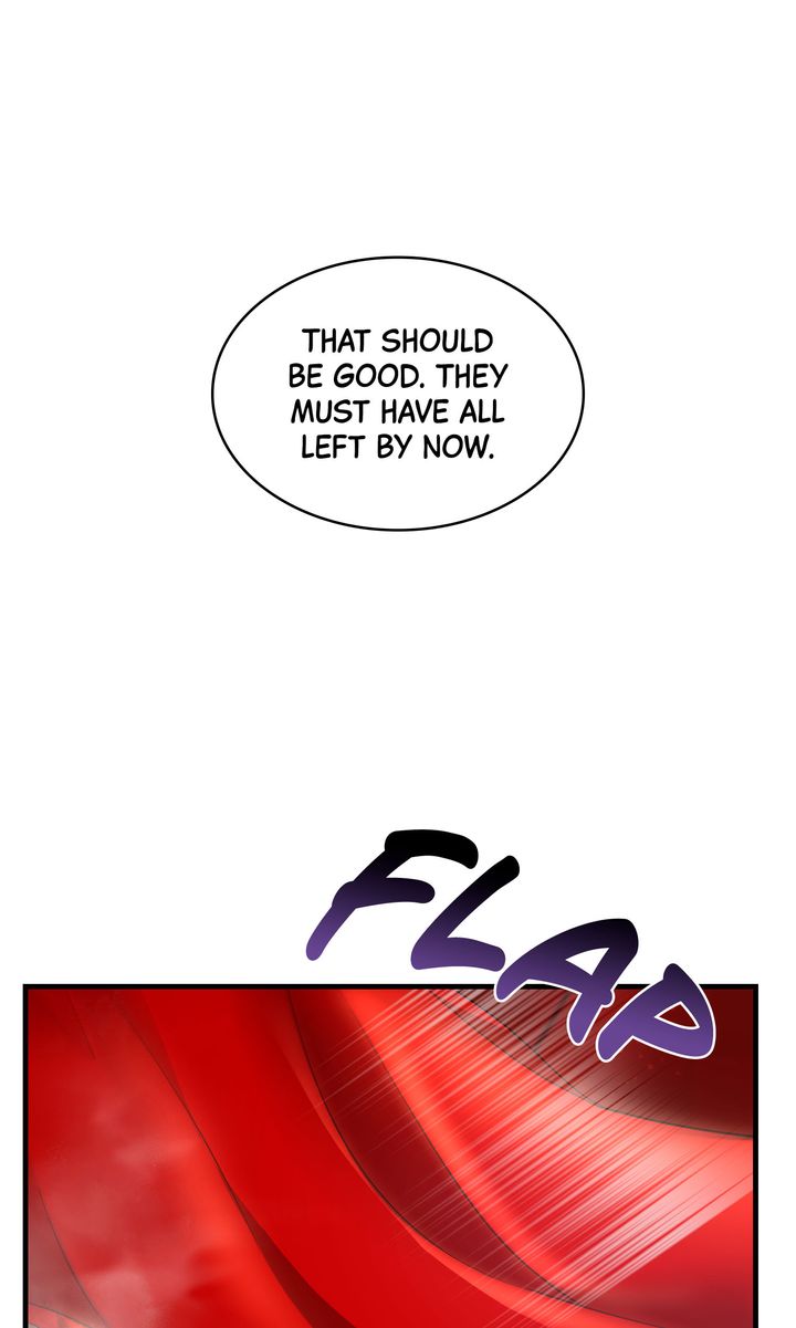 Page 50 of Chapter 96