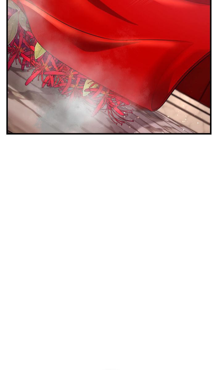 Page 51 of Chapter 96