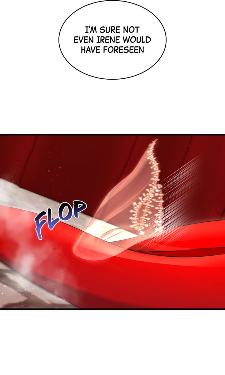 Page 52 of Chapter 96