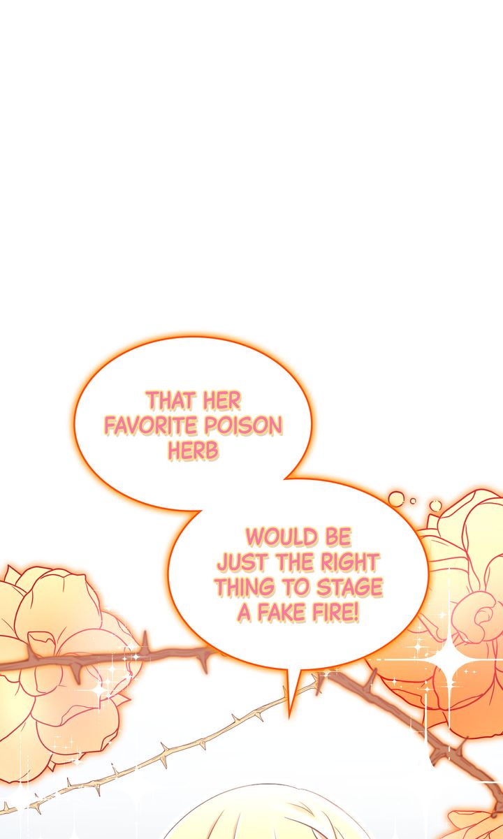 Page 53 of Chapter 96