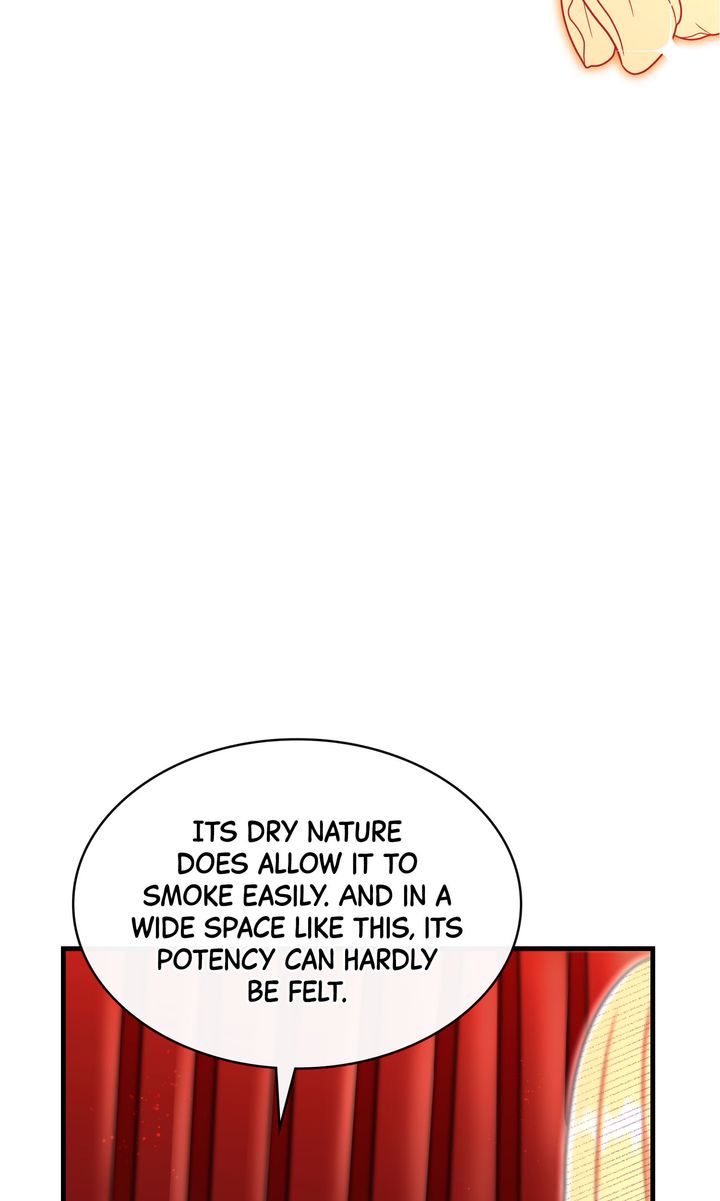 Page 55 of Chapter 96