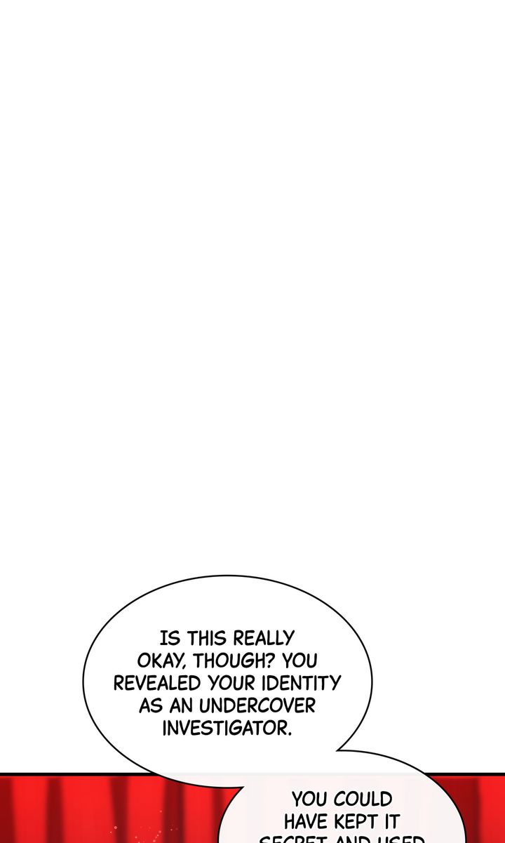 Page 57 of Chapter 96