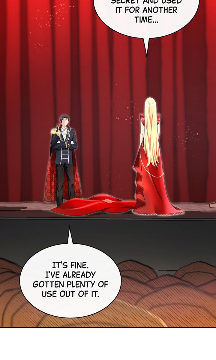 Page 58 of Chapter 96