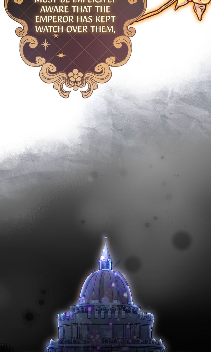Page 63 of Chapter 96