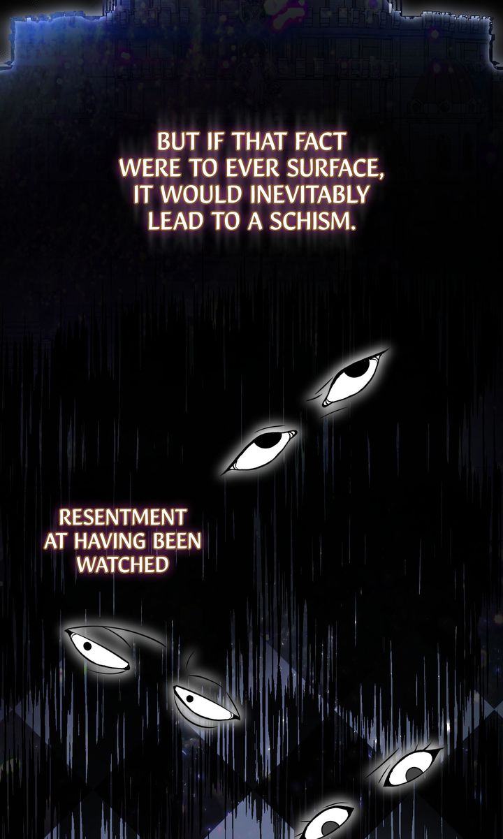 Page 64 of Chapter 96