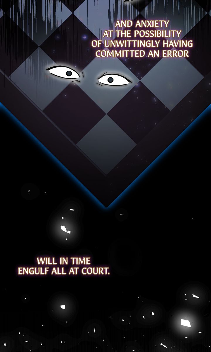 Page 65 of Chapter 96